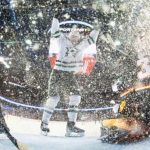 Dallas Stars Continue Win Streak Entering Final Stretch Of Season