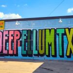 Deep Ellum Businesses Complain Of Commerce St. Construction Disruptions