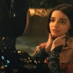 Snow White Flop: Disney And Rachel Zegler Lose Plot With Woke Politics