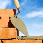 The Bricks And The Bricklayers