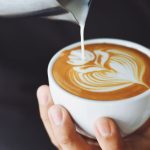 Sip City’s Best Brews At Dallas Coffee Festival