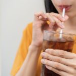 Does Drinking Soda Change The Way Your Body Absorbs Sugar?