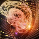 Typing Without Touch: Brain2Qwerty Decodes Your Thoughts — No Keyboard Required