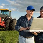 Taxpayer Dollars: Exposed Funding Of “Queer Farming” Research While Food Prices Rise