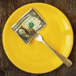 Consumers Tighten Belts As Inflation Keeps Grip On Economy