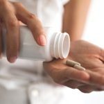 1 In 8 Americans Take Medication Linked To Higher Risk Of Cardiac Death