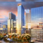 Newpark Dallas Development Secures Final Parcel