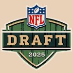 Cowboys Select Defense, Giants Trade Up In Latest Dallas Express Mock Draft