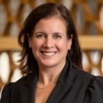 Local Influencer Highlights Concerns Over Jennifer Scripps, Leader Of Downtown PID