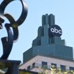 Disney’s DEI: From Fairytales To FCC Reality