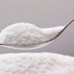 Sweet Deception: How Sucralose Might Be Sabotaging Your Diet
