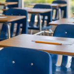 Why Are The Majority Of Texas School Districts Facing Budget Deficits?