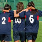 Texas Attorney General Investigates DISD And Irving ISD Over Allegations Of Boys Playing In Girl’s Sports