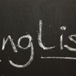 Trump’s Executive Order Declares English The Official Language Of The United States