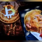 Trump’s Bold Move: U.S. Crypto Reserve Set To Make America The Global Leader In Cryptocurrency