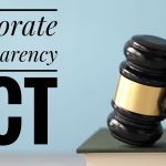 Treasury Department Rolls Back Corporate Transparency Act