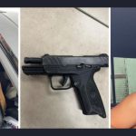 More Than 110 Illegal Aliens Arrested In Colony Ridge Sweep