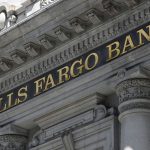 Wells Fargo Abandons Energy Agenda After Paxton’s Review