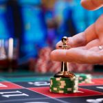Casino Primer: The Pros And Cons Of Texas Gambling