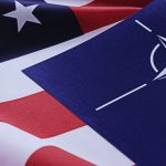 U.S. NATO Membership In Question As Power Players Weigh Options