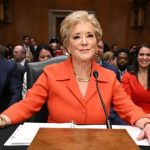 McMahon’s Big Cut: U.S. Department Of Education Slashes Staff By Nearly 50%