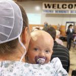 Are Mennonites Really To Blame For Texas’ Measles Outbreak?