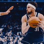 Mavericks Confirm Increase In Season Ticket Prices