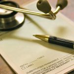 Texas Doctor Sentenced To 10 Years, $26 Million Restitution For Medicaid Fraud