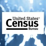 Census Bureau Requests Permission To Remove Gender Ideology Questions