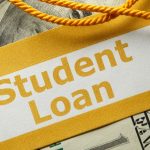 Trump’s Move On Student Loans Sparks Controversy