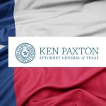 Texas Legislature Considers Bills To Expand Attorney General’s Power In Criminal Prosecutions