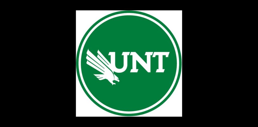 Texas Rep. Demands UNT Remove Antisemitic Exhibit, Cancel Speaker