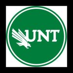 Texas Rep. Demands UNT Remove Antisemitic Exhibit, Cancel Speaker