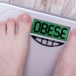Majority Of Adults Will Be Overweight Or Obese By 2050