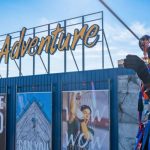 Less Than One Month Until Fritz’s Adventure Opens In North Texas