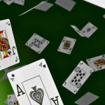 DMN Botches Irving Casino Zoning Story