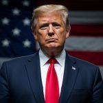 Trump’s New Tariffs Aim To Energize The American Economy, Create Jobs