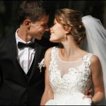 Gen Z Sees Marriage In A New Light: A Return To Tradition?