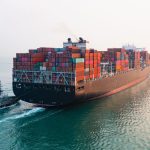 China Threatens ‘Any Type Of War’ Over Trump’s Tariffs