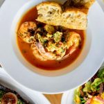 Three DFW Restaurants Make Texas Monthly’s Top 10
