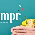 Dallas-Based ‘hampr’ Is Likened To Uber, But For Laundry