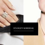 SOLD: Luxury Dallas Retailer Stanley Korshak