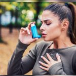Bipartisan Bill Aims To Improve Access To Affordable Chronic Disease Treatments