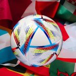 Dallas Takes Center Stage As Broadcast Hub For FIFA World Cup 2026
