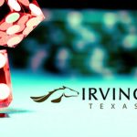 Community Outcry: Irving Residents Rally Against Casino Gambit As Council Faces Controversial Rezoning Vote