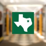 Three HEB ISD Schools Evacuated After Bomb Threat; Students Safely Reunited With Parents
