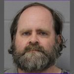 Austin Elementary Teacher Arrested For Possessing Extensive Child Sex Abuse Material