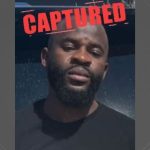Texas Law Enforcement Apprehends Most Wanted Illegal Alien In San Antonio