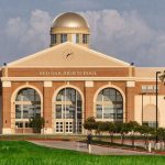 Red Oak ISD Teacher Expresses Feeling “Gender Euphoria” In Students’ Presence