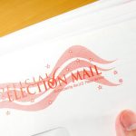Federal Judge Strikes Down Texas Mail Ballot Voter ID Mandate